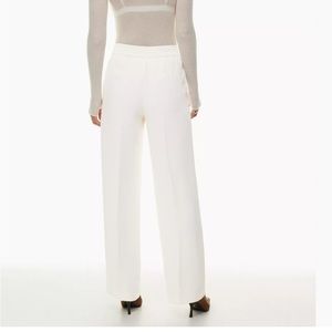 Aritzia Alanya pant